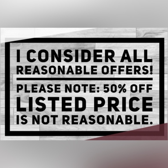 Golden Goose (Authentic) White and Black Women's Sneakers - Picture 2 of 9